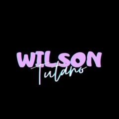 Wilson Tutano