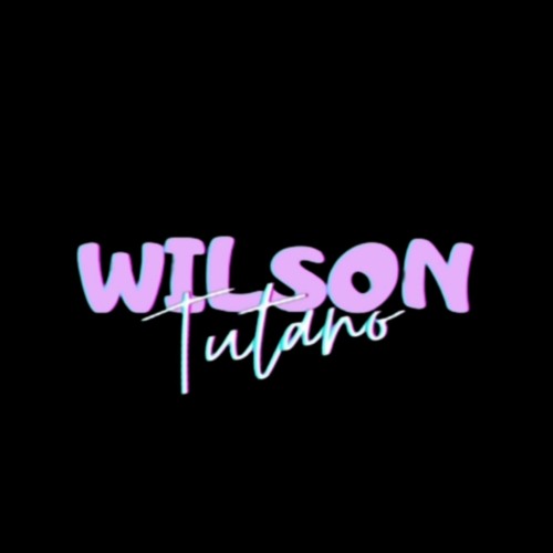 Wilson Tutano’s avatar