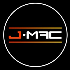 James Mac