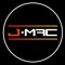 James Mac
