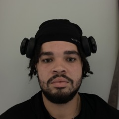 Palmtrees Papi