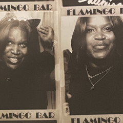 photo booth