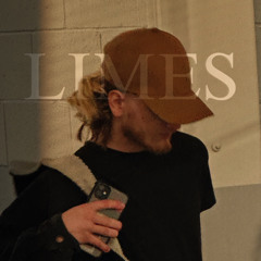 Limes
