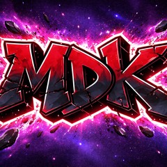 MDK