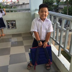Tài