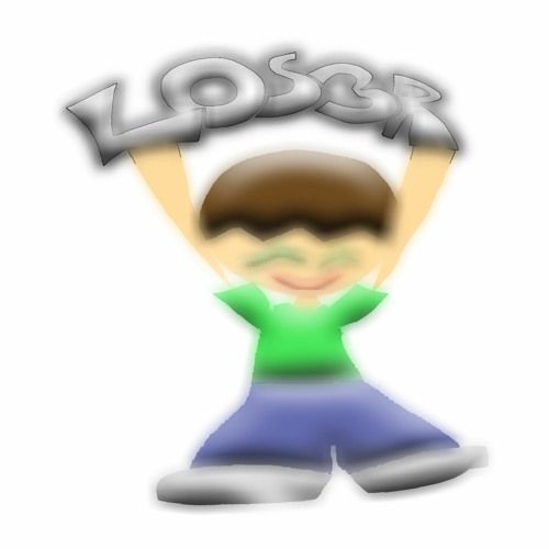 Los3r’s avatar