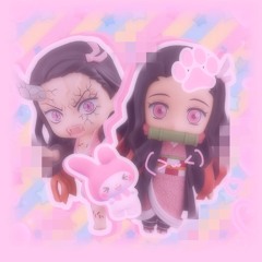 ꕤ*.ﾟ9𝓮𝓷𝓼𝓸𝔂𝓴𝓸 ︶꒦꒷♡꒷꒦︶ ૮ PLS READ BIO