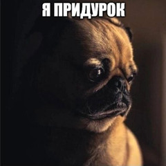 glebVodolaz