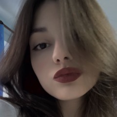 лерк