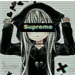 😈haha-whatever😈😜😍😍