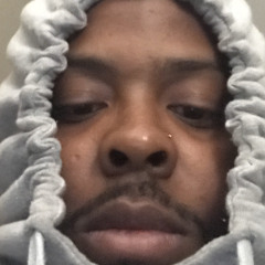damo