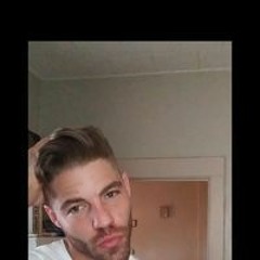 Gabriel Sterling