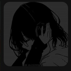 0shadow_nights0