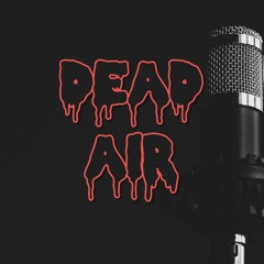 Dead Air Radio