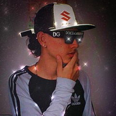 DJ WOLFF