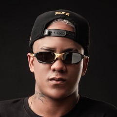 DJ JULIN DO AV | siga no insta - @djjulindoav1