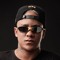 DJ JULIN DO AV | siga no insta - @djjulindoav1