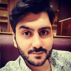 Mehdi Afsari