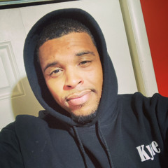 Kyle Wryter