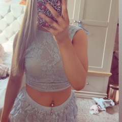 𝓈𝒾ℯ𝓃𝓃𝒶 𝓍𝓍𝓍