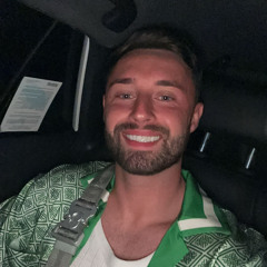 Robbiep