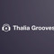 Thalia Grooves