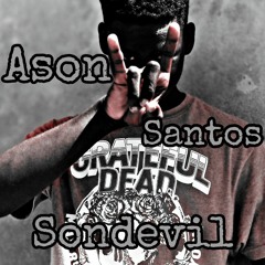 AsonSonDevil