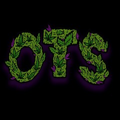 OFF THE SHITZ