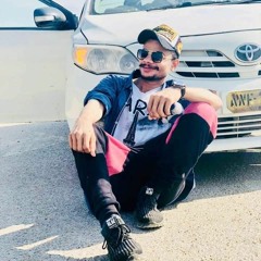 Kashif