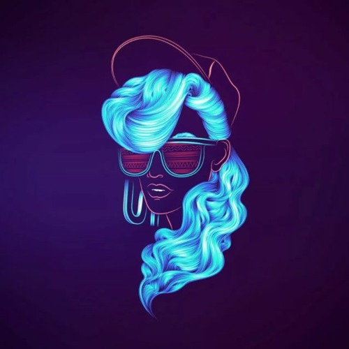 Stream Kizaru,Kizaru music | Listen to songs, albums, playlists for ...