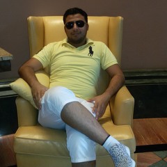 محمد ابو اشرف
