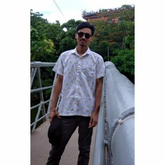 Mr. Lai