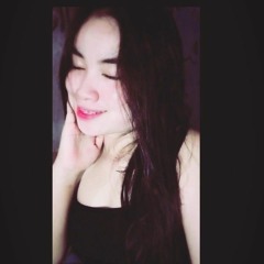 Nndinidwutmi