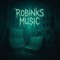 Robinks music