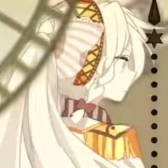 Anhuu?