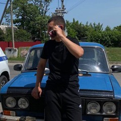 Вітьок Красюк