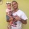 Lucas Ferreira