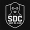 SAVE DA CLUB