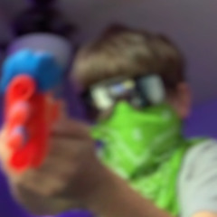 NicxeeNick