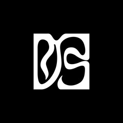 DYS Records