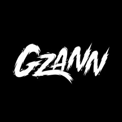 Gzann - Inside The Rave