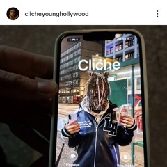 CLIÇHÉ(+THATS SECRETS × The Devilish LIARS$$$$$$$)