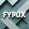 Fyrox