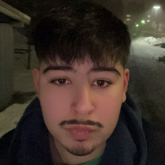 Idris Eroglu