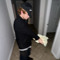 .:chvcky:.* @chvcky.6