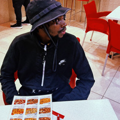B4BRADLEY_