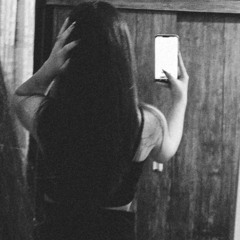 Unknown Artist - Baram Gardi Dige Ni.mp3