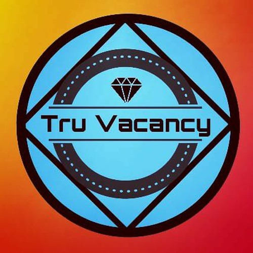 Tru Vacancy’s avatar