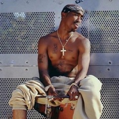 KROKOT X a.Ja - Good Song