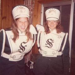 Rick Wakeman-6 Wives of Henry VIII